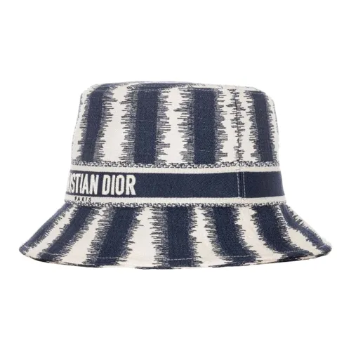 DIOR Bucket Hats Women's