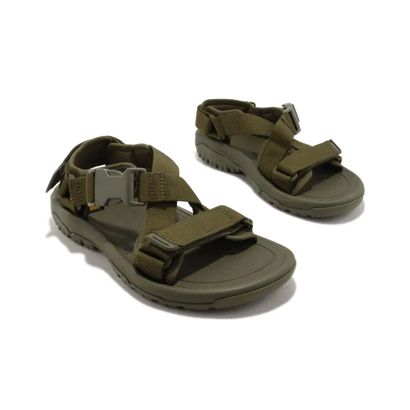 Teva Hurricane Verge Beach Sandals Men's Jasper-4