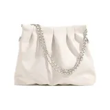 White (Shiny)