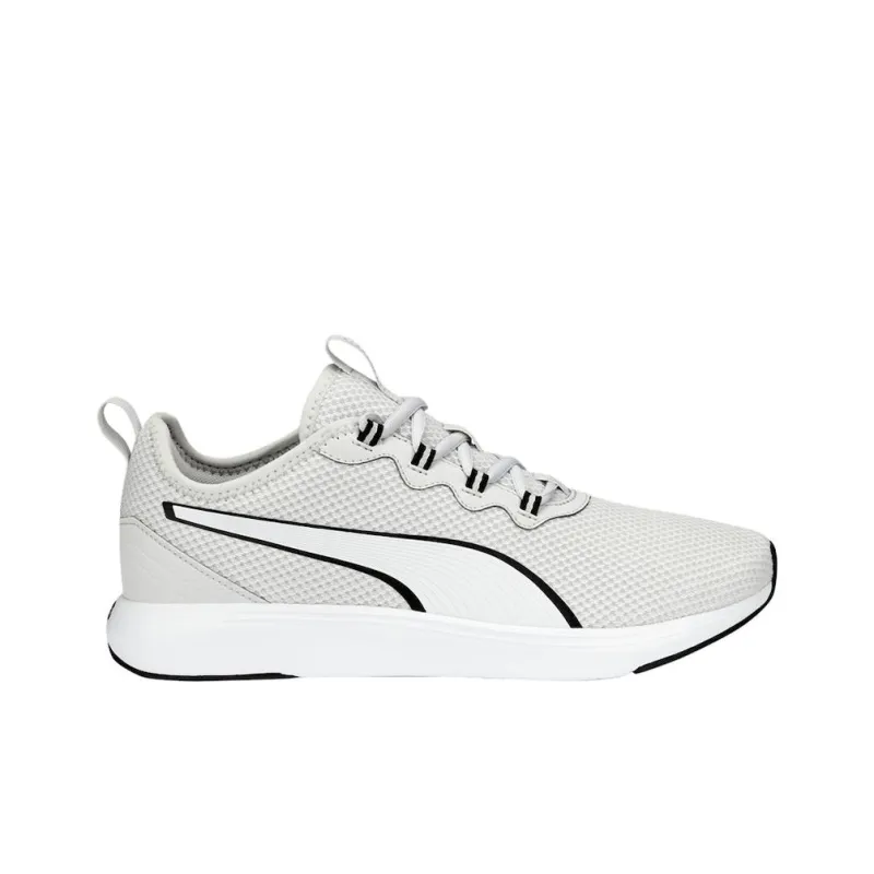 PUMA Softride Cruise 2 'Feather Grey'-1