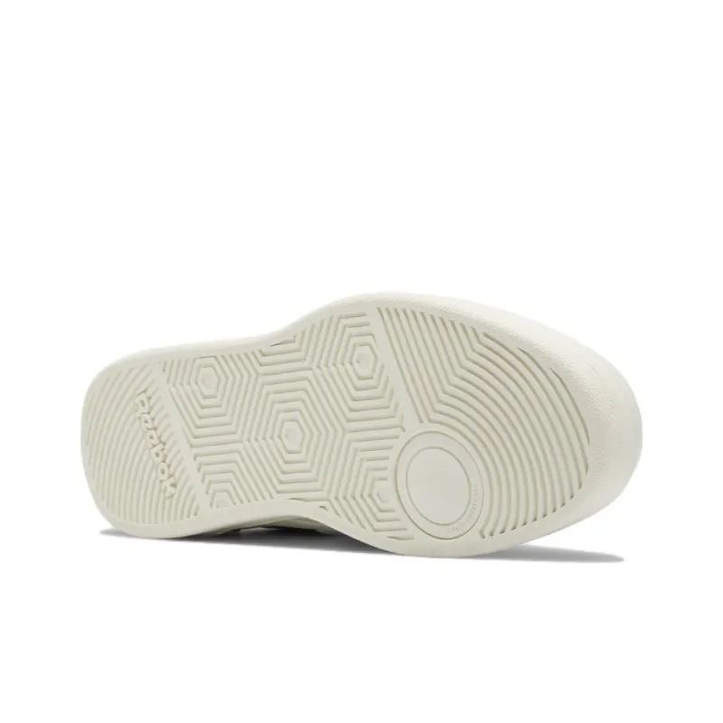 Reebok Royal Techque T 'White'-4