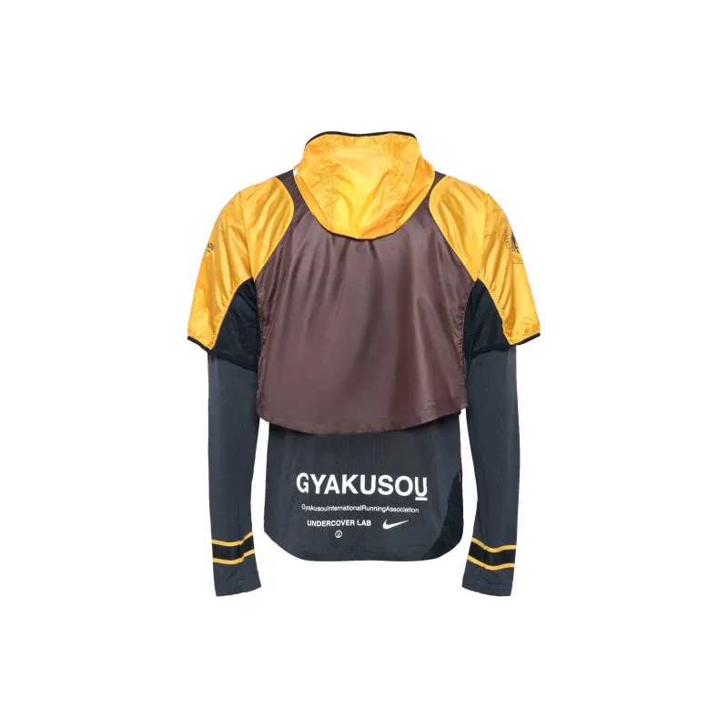 Nike Nrg Gyakusou Transform Jacket-1