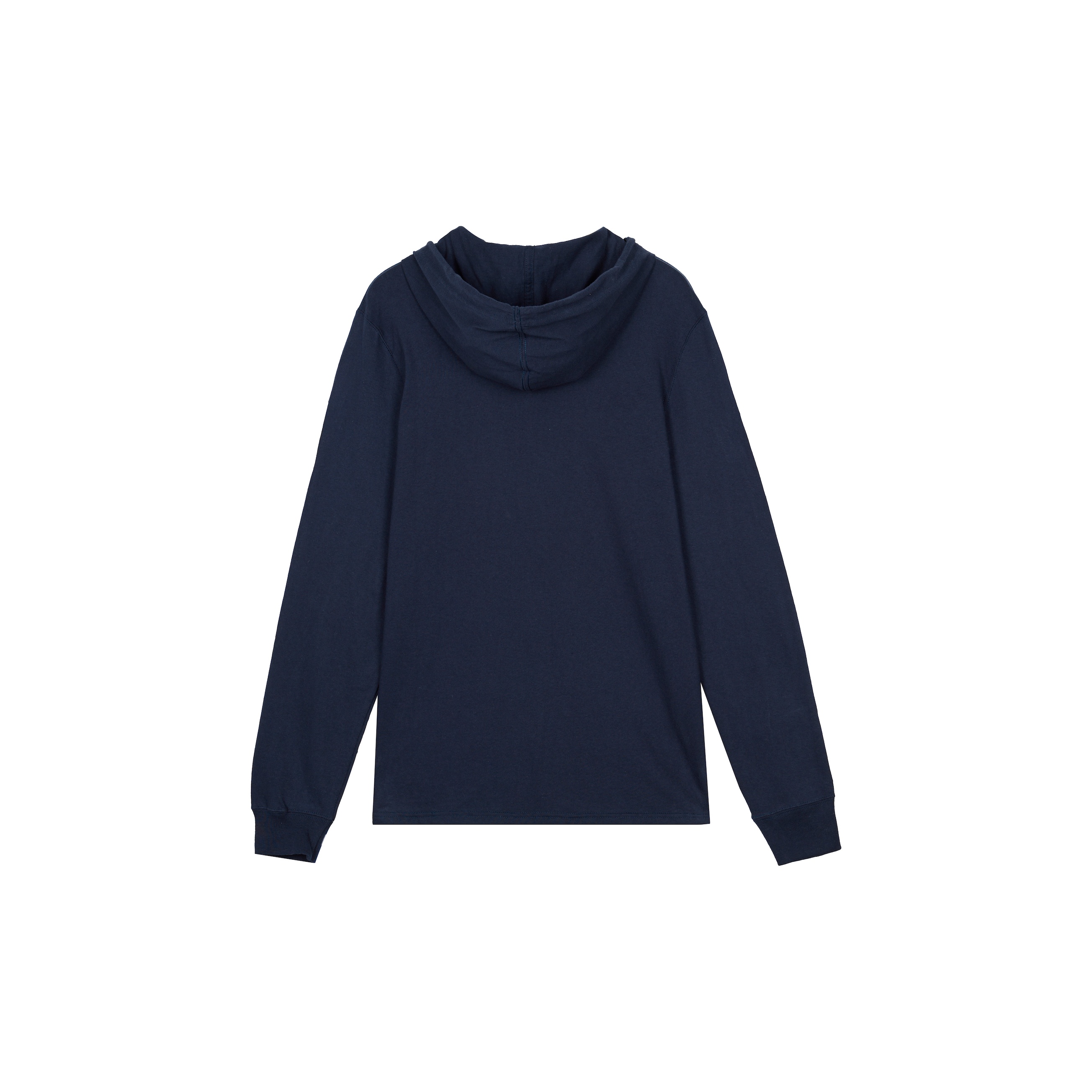 Champion sweatshirts navy blue hotsell