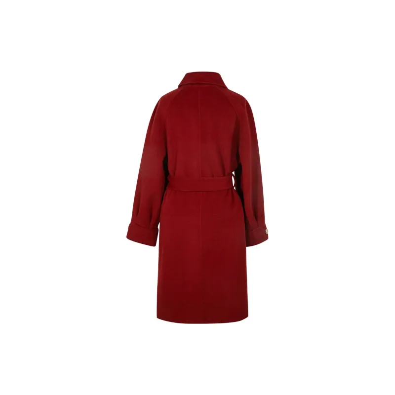 3COLOUR Coats Women's-4