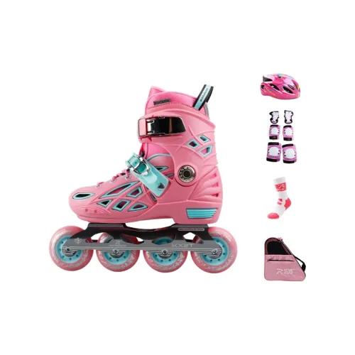 ROADSHOW Inline Skates