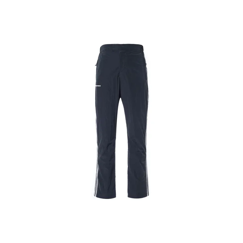 Adidas Pharrell Williams Shell Pants Gender Neutral-1