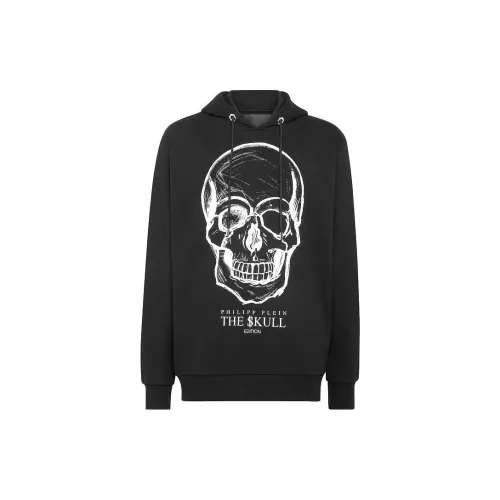 PHILIPP PLEIN Men Sweatshirt