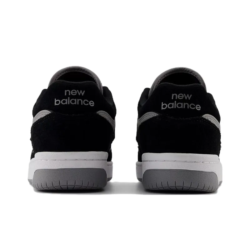New Balance 480 Black Grey-3