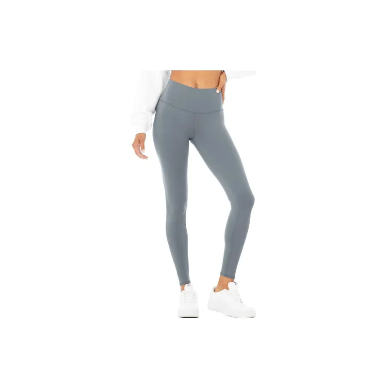 Alo Yoga Pants Women's-18