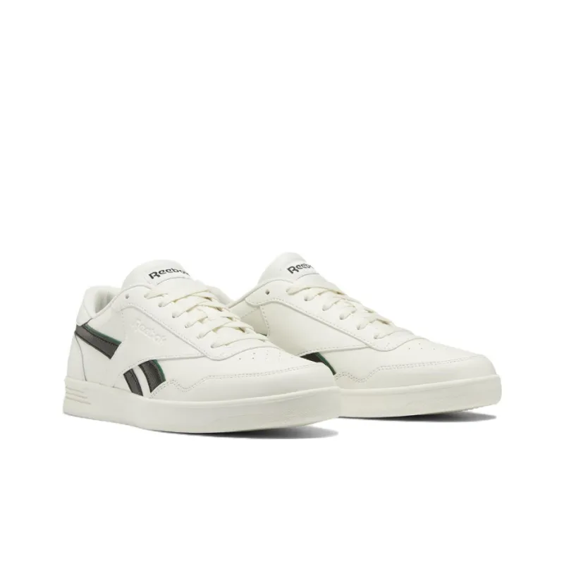 Reebok Royal Techque T 'White'-2