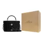 Bag+Dust Bag+Yellow Box