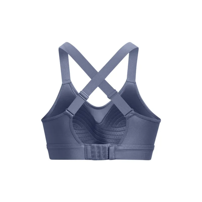 Under Armour Continuum Sports Underwear Women's Dawn Purple-1