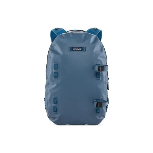 patagonia Unisex Backpack