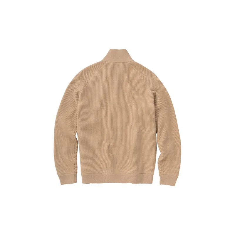 Mr.Bu Sweaters Men-1