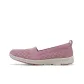 Rose Pink