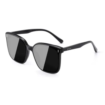 SUYAN Sunglasses Unisex