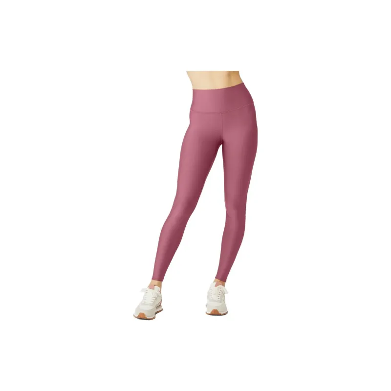 Alo Yoga Pants Women's-29