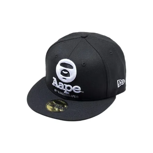 Aape Baseball Caps Men