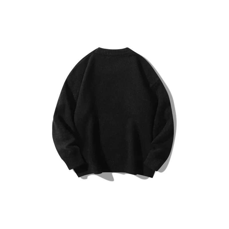 TYPERIGHTER Sweaters Unisex-6