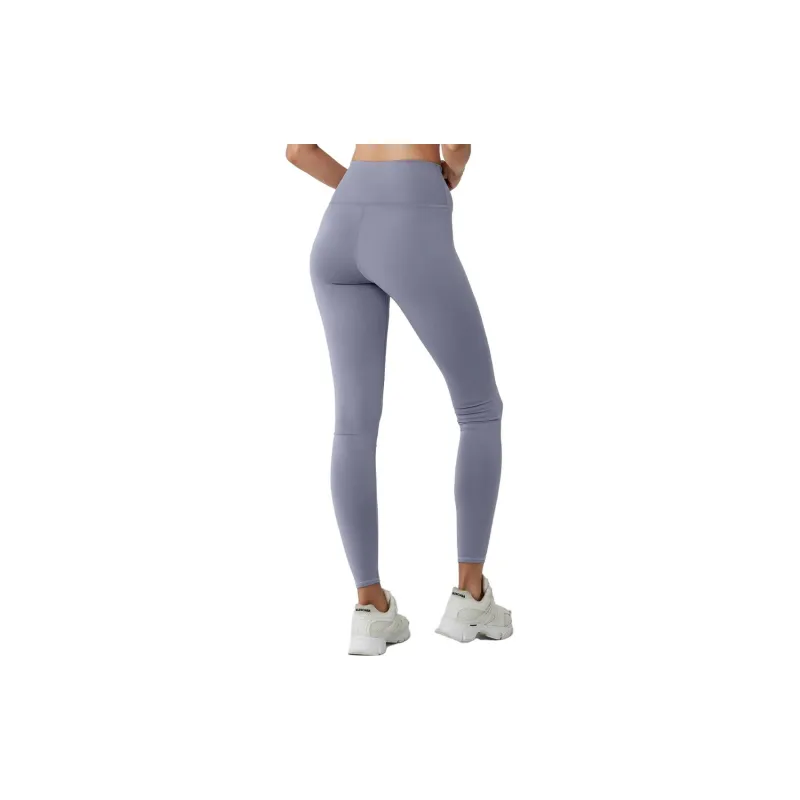Alo Yoga Pants Women's-10