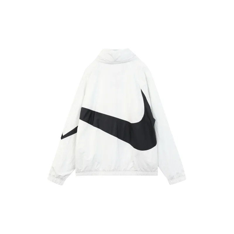 Nike Jackets Men-1