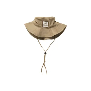 XLARGE Bucket Hats Men