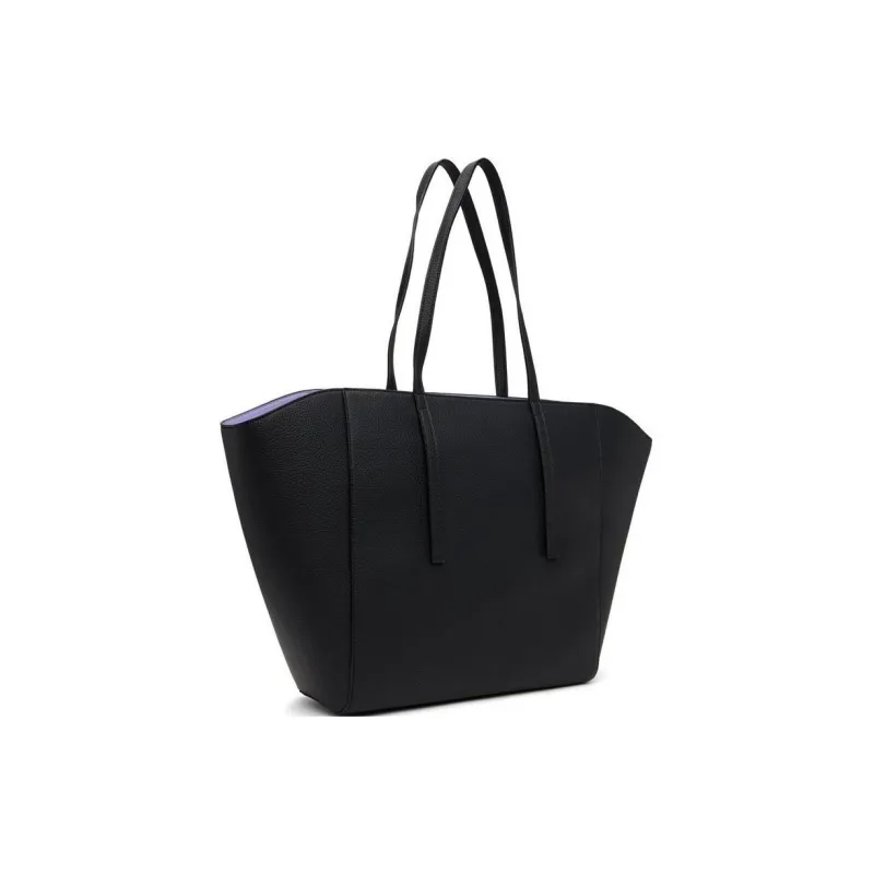 VERSACE JEANS COUTURE Handbags-2