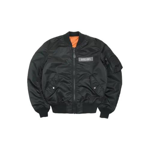 AVIREX Jacket Unisex