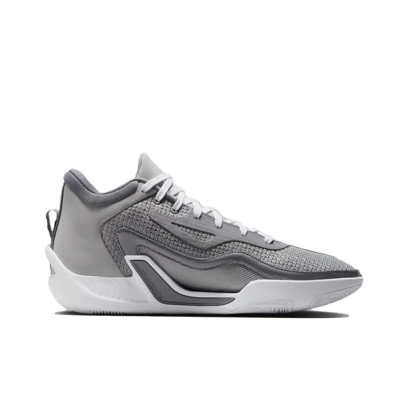 Air Jordan Tatum 1 Pf 'Cool Grey'-1