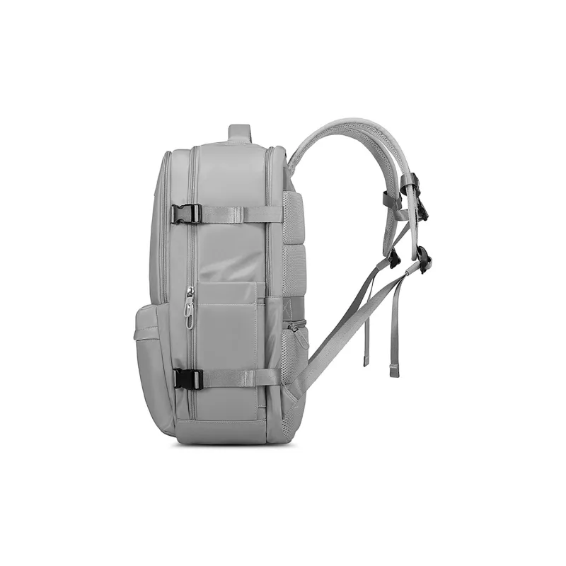BANGE Backpacks-2