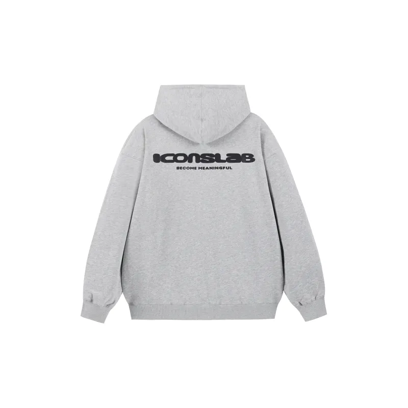 ICONS Lab Sweatshirts Unisex-1