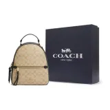 Bag+Dust Bag+Black Box
