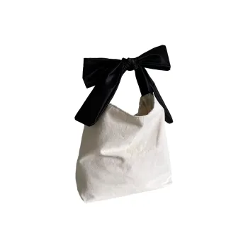 UNITE STAR Shoulder Bags