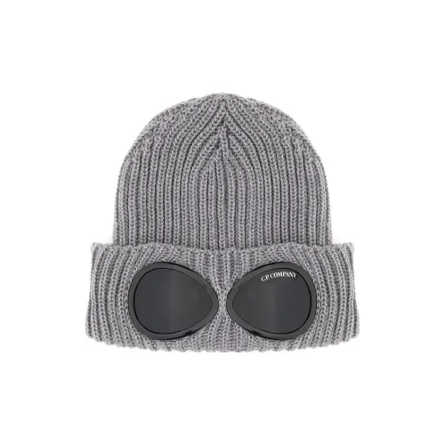 C.P.Company Beanies Men