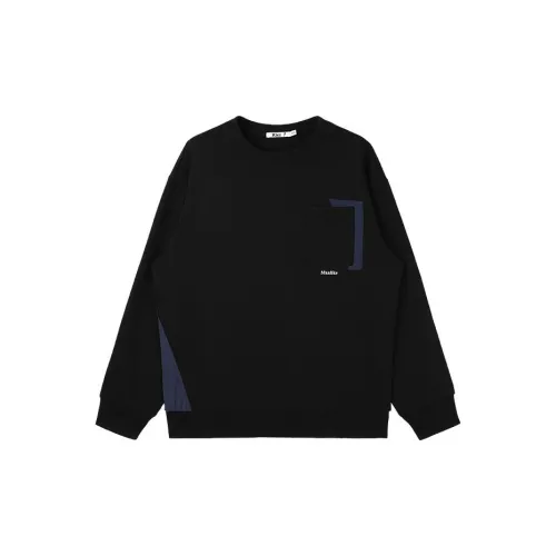 KIKC Men Sweatshirt