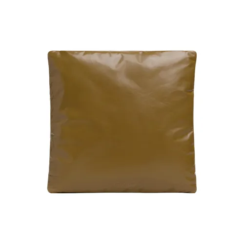 Bottega Veneta Pillow Clutches