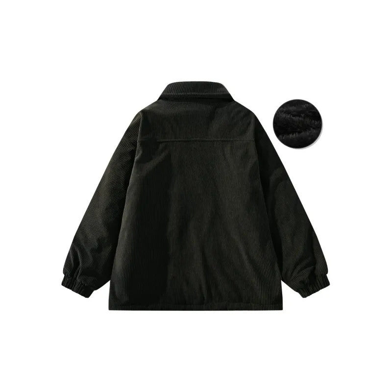 F.C. Internazionale Milano Jacket Unisex-7