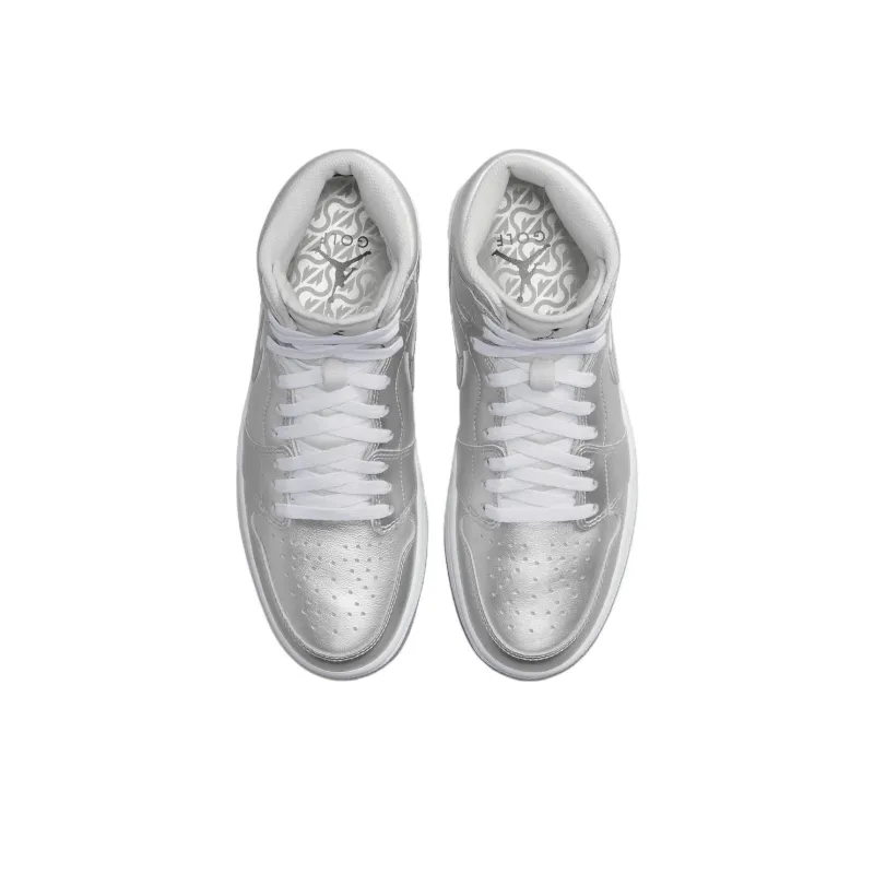 Jordan 1 High Golf Gift Giving Pack-3
