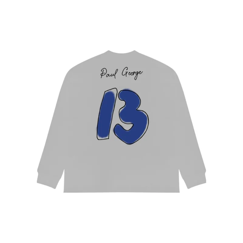 TIP OFF T Shirts Unisex-10