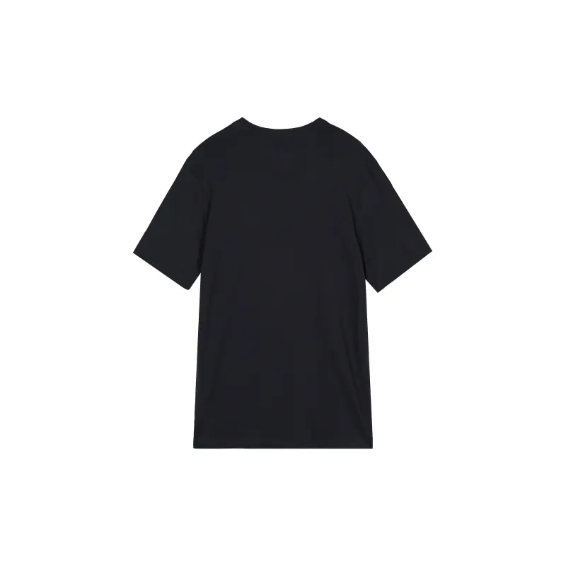 Nike T Shirts Men-1