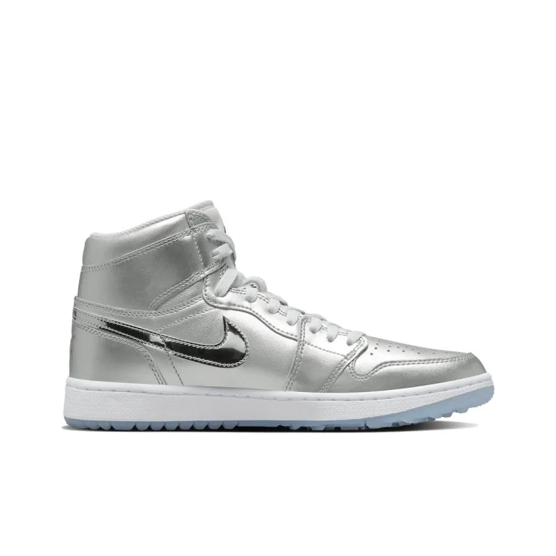 Jordan 1 High Golf Gift Giving Pack-1