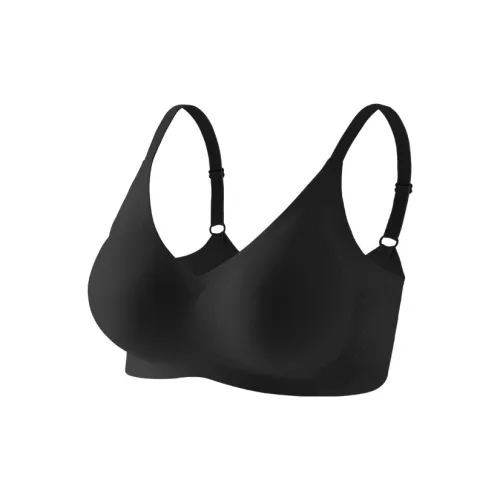 Herbal primer Women's Bras