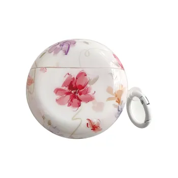 Baohuguang Headphone Cases