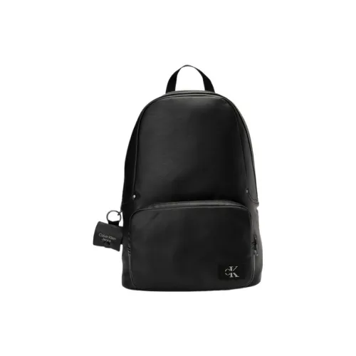 Calvin Klein Backpacks