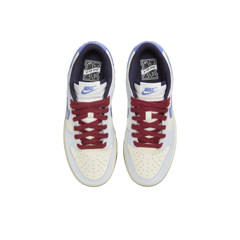 Nike Dunk Low "From Nike To You" Women's-3