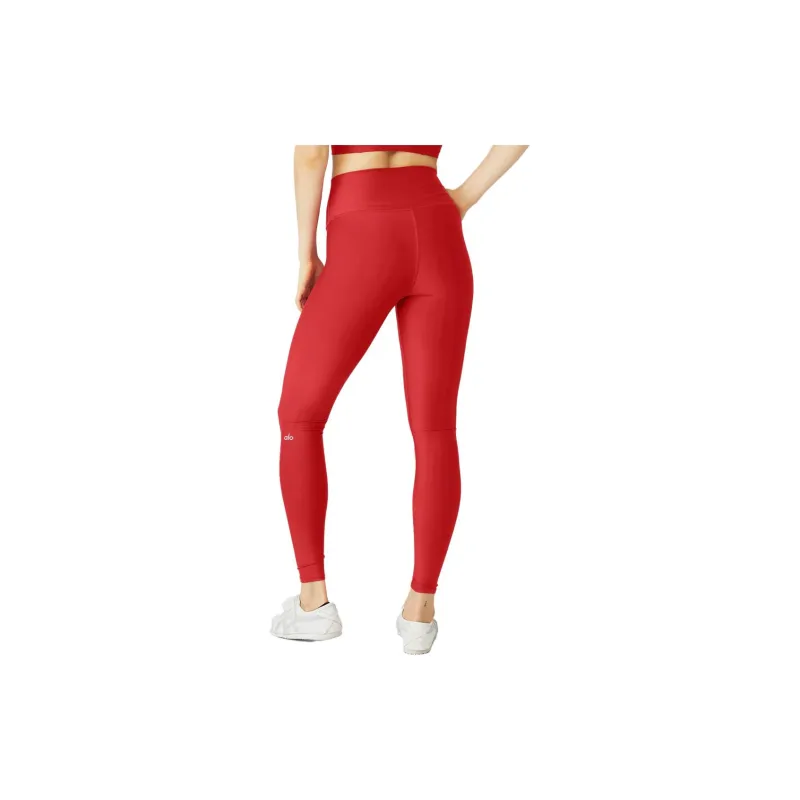 Alo Yoga Pants Women's-7
