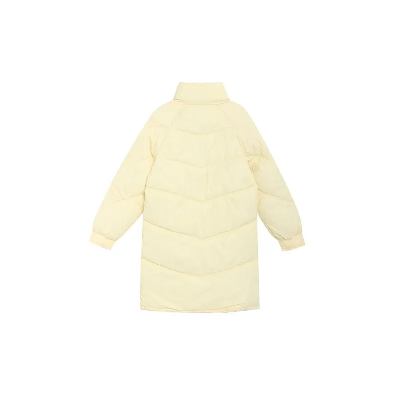 BRASS SCOUT Puffer Jacket Women's-25