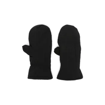 Thom Krom Full-finger Panelled Wellies