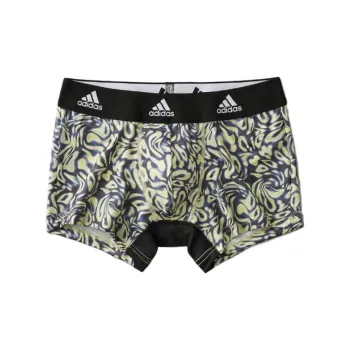 Adidas Men Underpants