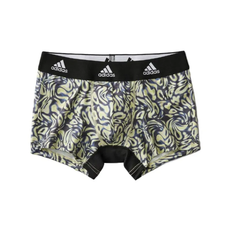 Adidas Men Underpants-0